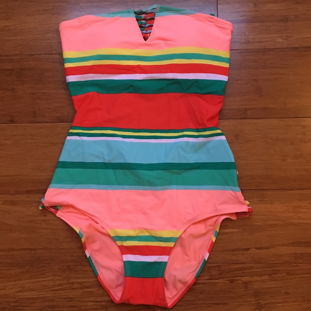 Aerie one piece